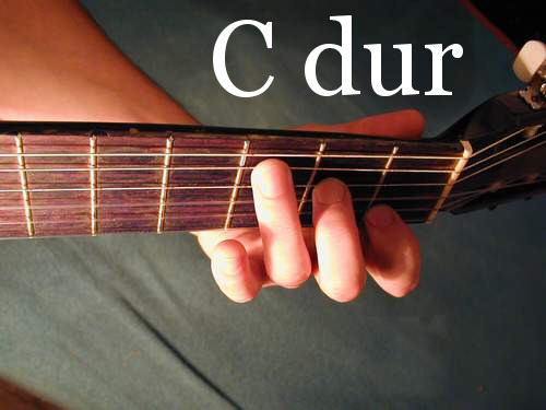 C dur za��te�nick� dr�en�