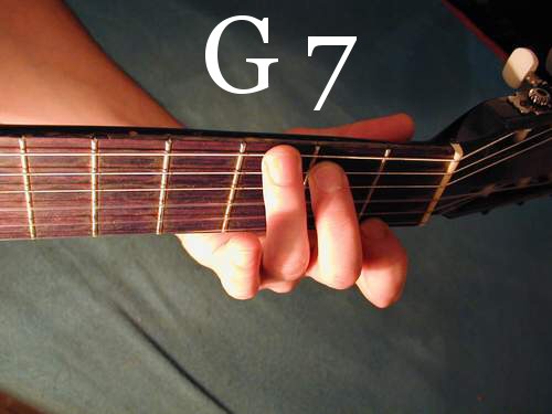 G 7