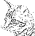 mňau