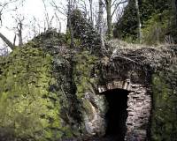 Jeskyně